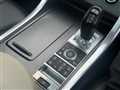 2016 Land Rover Range Rover Sport