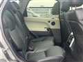 2016 Land Rover Range Rover Sport
