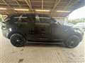 2016 Land Rover Range Rover Sport