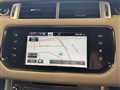 2016 Land Rover Range Rover Sport