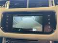2016 Land Rover Range Rover Sport