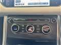 2016 Land Rover Range Rover Sport