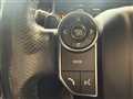 2016 Land Rover Range Rover Sport