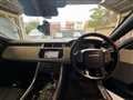 2016 Land Rover Range Rover Sport