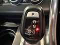 2016 Land Rover Range Rover Sport