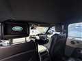 2016 Land Rover Range Rover Sport