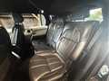 2016 Land Rover Range Rover Sport