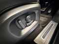 2016 Land Rover Range Rover Sport