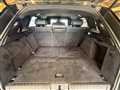 2016 Land Rover Range Rover Sport