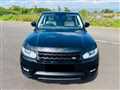 2016 Land Rover Range Rover Sport