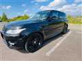2016 Land Rover Range Rover Sport