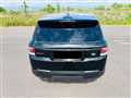 2016 Land Rover Range Rover Sport