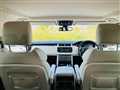 2016 Land Rover Range Rover Sport