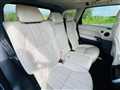 2016 Land Rover Range Rover Sport