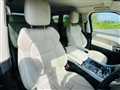 2016 Land Rover Range Rover Sport