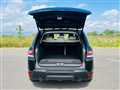 2016 Land Rover Range Rover Sport