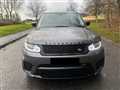 2016 Land Rover Range Rover Sport