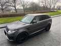 2016 Land Rover Range Rover Sport