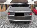 2016 Land Rover Range Rover Sport