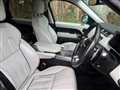 2016 Land Rover Range Rover Sport