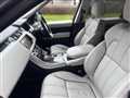 2016 Land Rover Range Rover Sport
