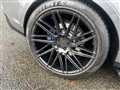 2016 Land Rover Range Rover Sport