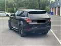 2016 Land Rover Range Rover Sport