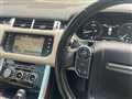 2016 Land Rover Range Rover Sport
