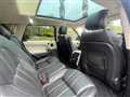 2016 Land Rover Range Rover Sport