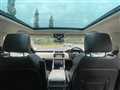 2016 Land Rover Range Rover Sport