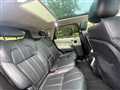 2016 Land Rover Range Rover Sport