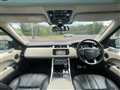 2016 Land Rover Range Rover Sport