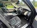 2016 Land Rover Range Rover Sport