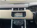2016 Land Rover Range Rover Sport