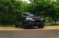 2016 Land Rover Range Rover Sport