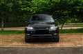 2016 Land Rover Range Rover Sport