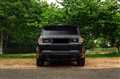 2016 Land Rover Range Rover Sport