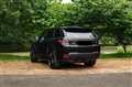 2016 Land Rover Range Rover Sport