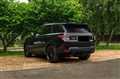 2016 Land Rover Range Rover Sport