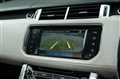 2016 Land Rover Range Rover Sport