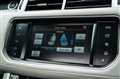 2016 Land Rover Range Rover Sport