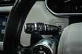 2016 Land Rover Range Rover Sport