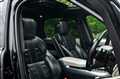 2016 Land Rover Range Rover Sport