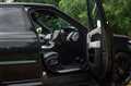 2016 Land Rover Range Rover Sport