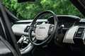 2016 Land Rover Range Rover Sport