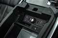 2016 Land Rover Range Rover Sport
