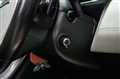2016 Land Rover Range Rover Sport