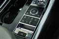 2016 Land Rover Range Rover Sport