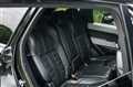 2016 Land Rover Range Rover Sport