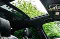 2016 Land Rover Range Rover Sport